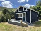 Lily's Cottage